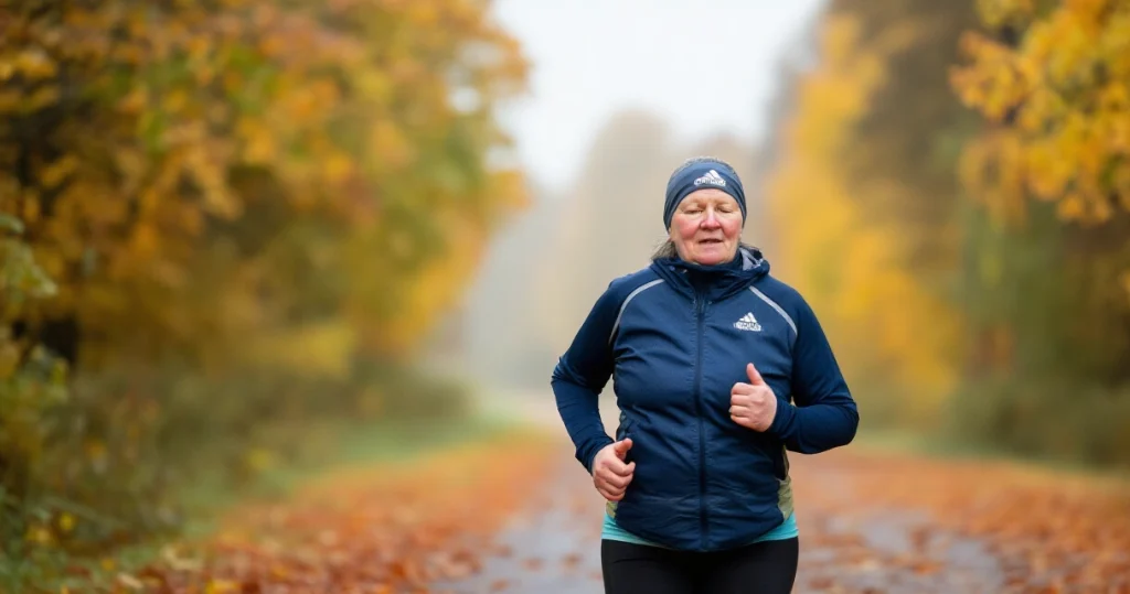 Fitness investing – kannattaako panostaa omaan kuntoon taloudellisesti?