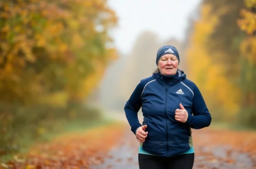 Fitness investing – kannattaako panostaa omaan kuntoon taloudellisesti?