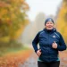 Fitness investing – kannattaako panostaa omaan kuntoon taloudellisesti?