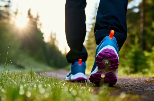 Aerobinen harjoittelu: mitä se on ja miten aloitat