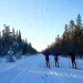 Talviurheilu Suomessa – parhaat lajit, varusteet ja turvallisuus