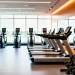 Fitness 19: edullinen amerikkalainen kuntosaliketju – faktat ja vertailu