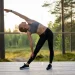 Best fitness health blog – parhaat suomalaiset hyvinvointiblogit 2026