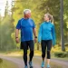 Lifetime fitness – elämänmittainen kunto: opas koko elämänkaarelle