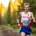 Kisakunto 2026: Opas tapahtumiin valmistautumiseen