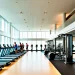 Chuze Fitness: amerikkalainen kuntosaliketju – faktat ja vertailu 2026