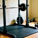 Rogue Fitness: kotikuntosalin premium-varusteet ja voimaharjoittelu