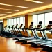 Planet Fitness: maailman suurin kuntosaliketju – faktat ja vertailu
