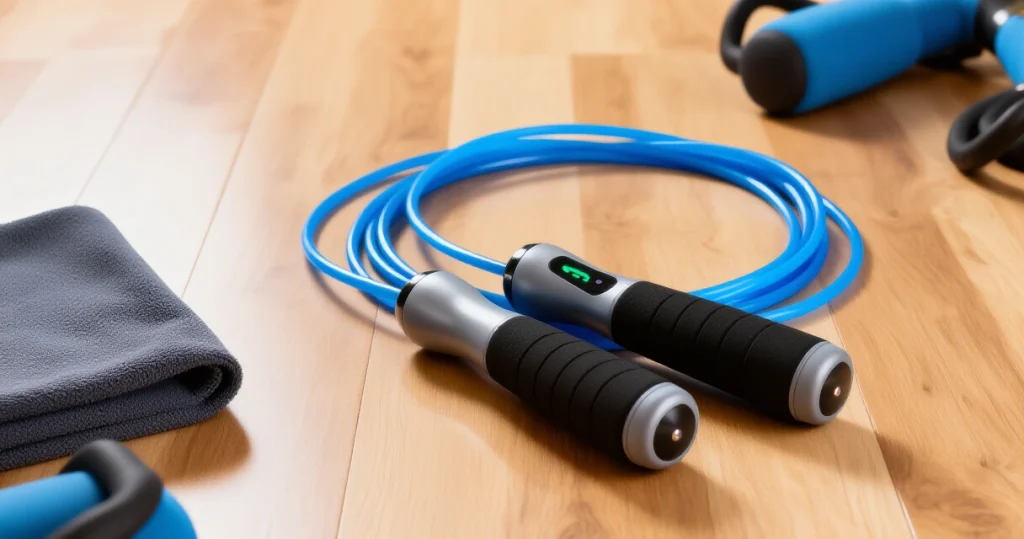 Xiaomi älyhyppynaru arvostelu – kannattaako seuranta?