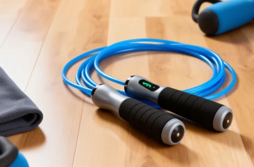 Xiaomi älyhyppynaru arvostelu – kannattaako seuranta?
