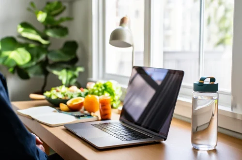 Health and fitness blog website: täydellinen opas terveysblogin maailmaan