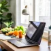 Health and fitness blog website: täydellinen opas terveysblogin maailmaan