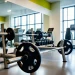 Vasa fitness: Vaasan parhaat kuntosalit ja liikuntakeskukset 2026