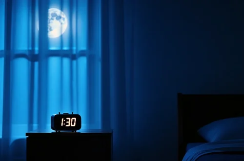 Uni, aineenvaihdunta ja rasvanpoltto – mitä tiede sanoo?