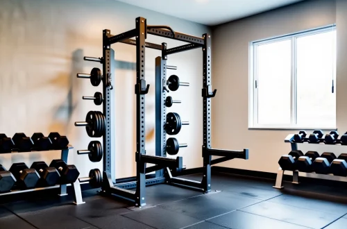 Titan Fitness: laitteet, harjoittelu ja tulokset 2026