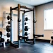 Titan Fitness: laitteet, harjoittelu ja tulokset 2026