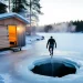 Kylmäaltistuksen historia ja vaikutus palautumiseen