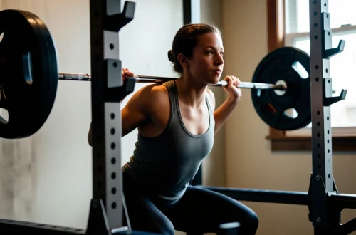 Rep fitness: kotikuntosalin laitteet ja voimaharjoittelu 2026