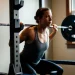 Rep fitness: kotikuntosalin laitteet ja voimaharjoittelu 2026