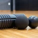 Foam roller vai hierontapallo – kumpi auttaa palautumisessa paremmin?