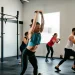 Amped Fitness – tehokkaan liikuntakulttuurin opas Suomeen 2026