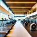 EOS Fitness: kasvava kuntosaliketju – faktat, hinta ja vertailu