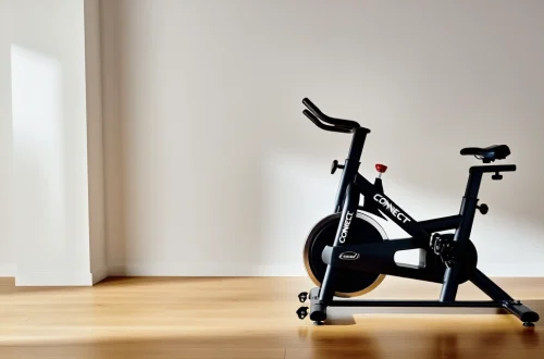 Echelon Connect Sport kuntopyörä arvostelu – Pelotonin haastaja Suomessa