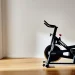 Echelon Connect Sport kuntopyörä arvostelu – Pelotonin haastaja Suomessa