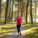 Fitness, health blog: täydellinen opas terveelliseen elämäntapaan