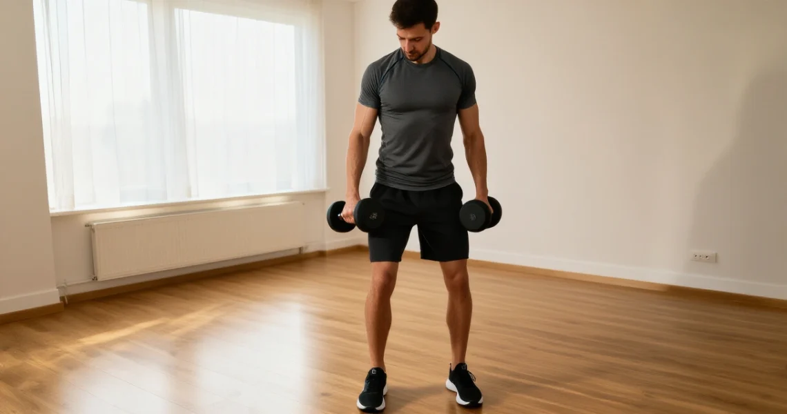 Parhaat fitness-blogit miehille – suomalainen treeniblogi-opas 2026