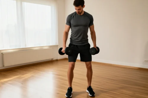 Parhaat fitness-blogit miehille – suomalainen treeniblogi-opas 2026