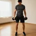 Parhaat fitness-blogit miehille – suomalainen treeniblogi-opas 2026