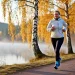 Terveysvinkkit ja -ohjeet arjen hyvinvointiin – kattava opas 2026